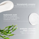 DermalogicaDermalogica Intensive Moisture Balance 100mlSkinShop