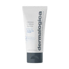 DermalogicaDermalogica Intensive Moisture Balance 100mlSkinShop