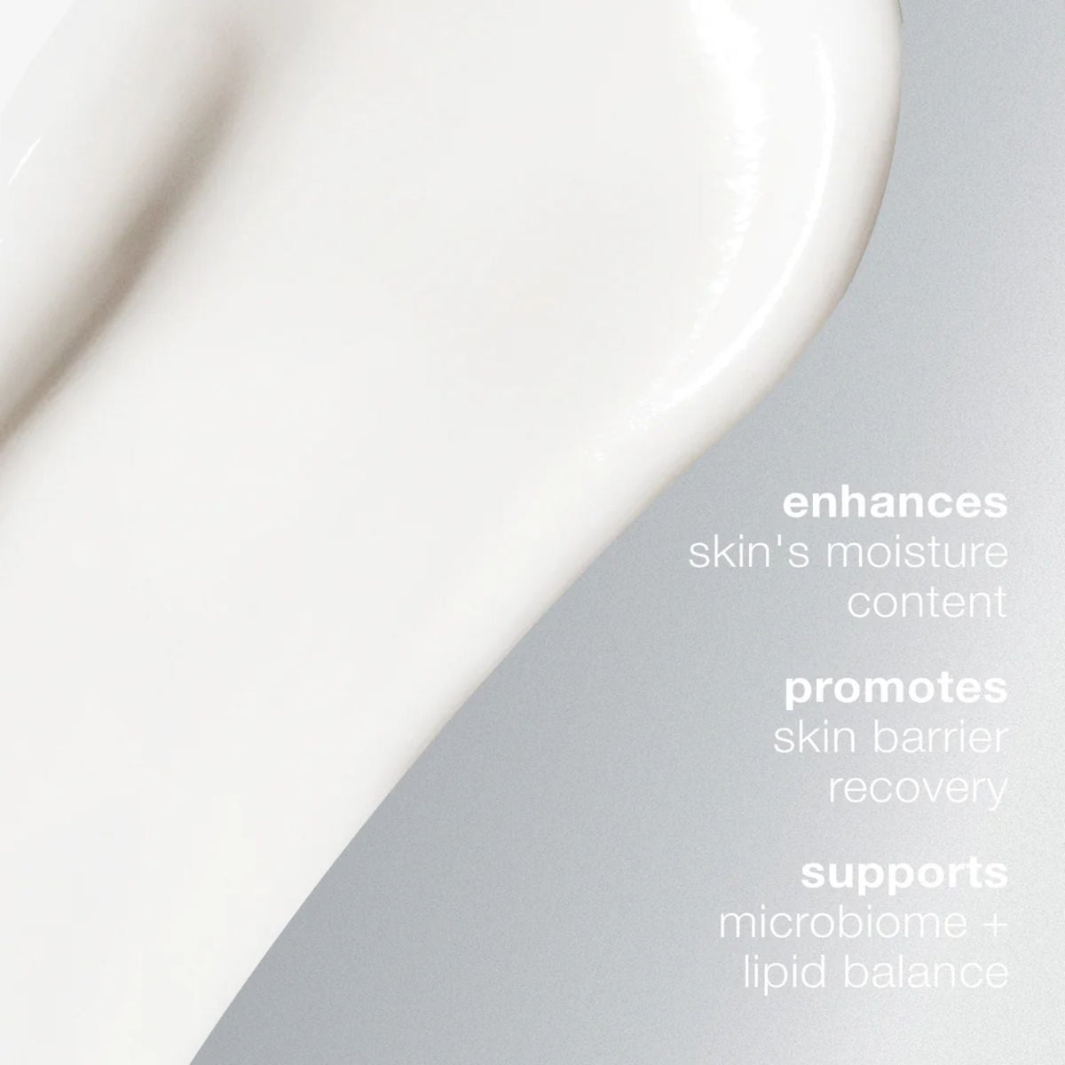 DermalogicaDermalogica Intensive Moisture Balance 100mlSkinShop