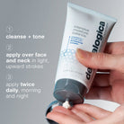 DermalogicaDermalogica Intensive Moisture Balance 100mlSkinShop