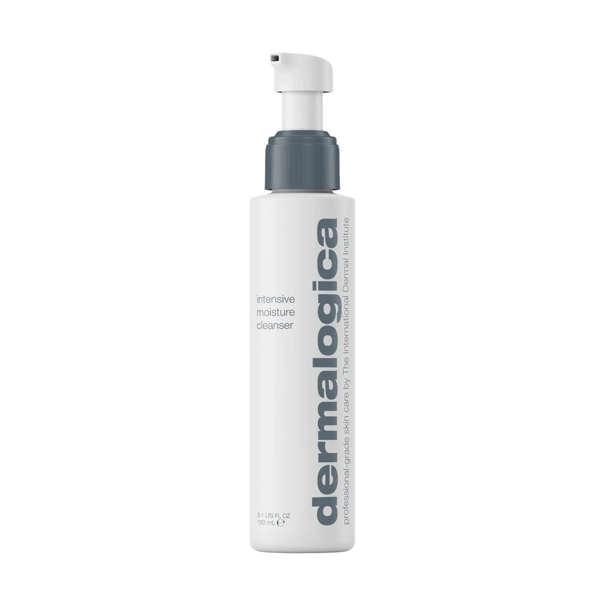 DermalogicaDermalogica Intensive Moisture Cleanser 150mlSkinShop
