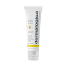 DermalogicaDermalogica Invisible Physical Defense SPF30 50mlSkinShop