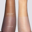 DermalogicaDermalogica Invisible Physical Defense SPF30 50mlSkinShop
