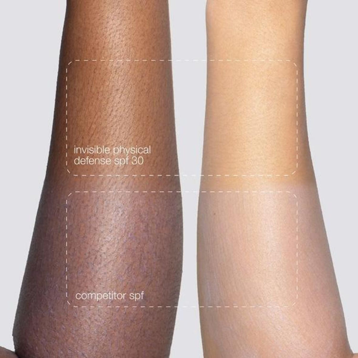 DermalogicaDermalogica Invisible Physical Defense SPF30 50mlSkinShop