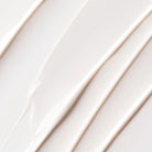 DermalogicaDermalogica Invisible Physical Defense SPF30 50mlSkinShop