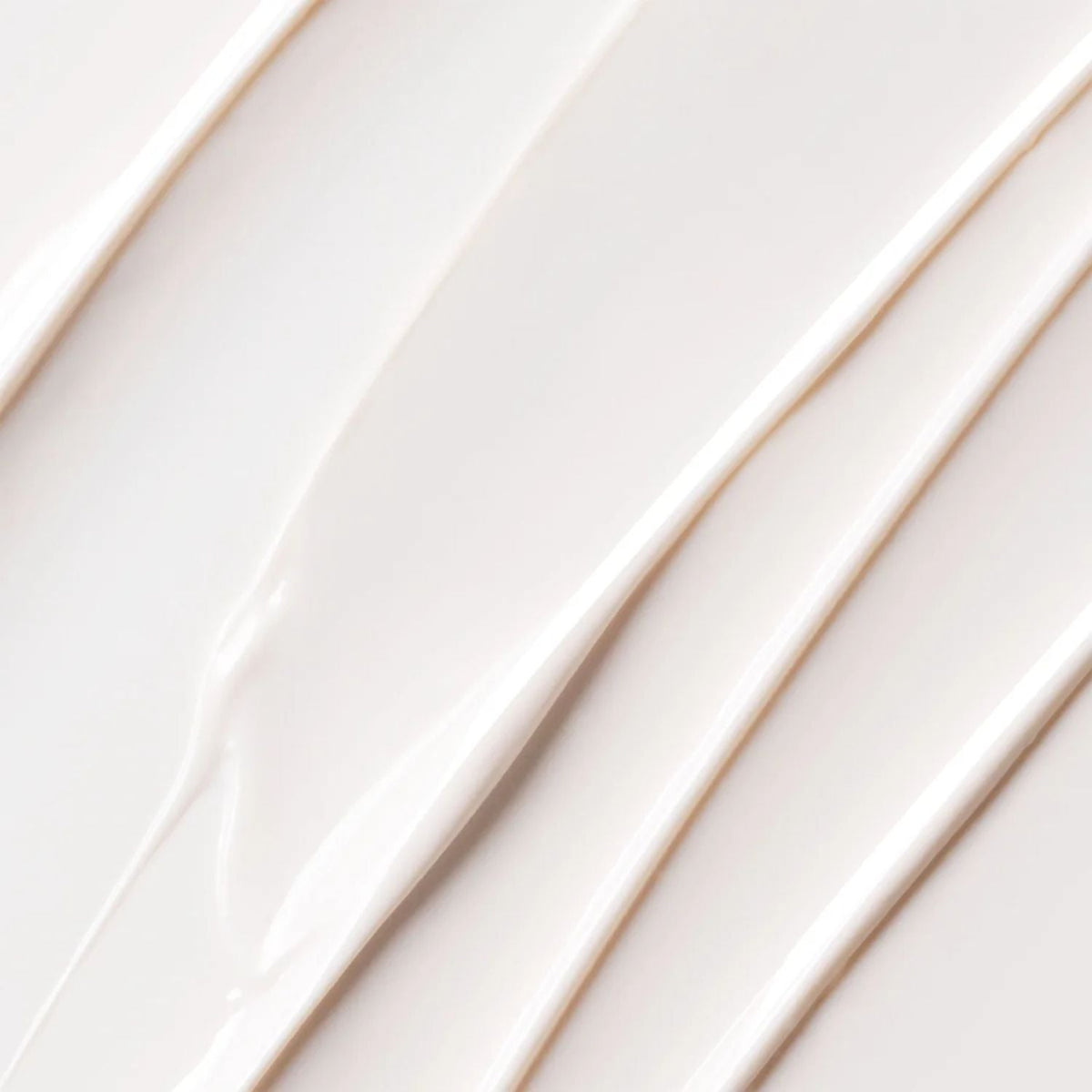 DermalogicaDermalogica Invisible Physical Defense SPF30 50mlSkinShop
