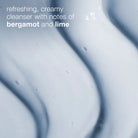 DermalogicaDermalogica Magnetic Afterglow Cleanser 150mlSkinShop