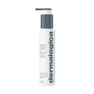 DermalogicaDermalogica Magnetic Afterglow Cleanser 150mlSkinShop