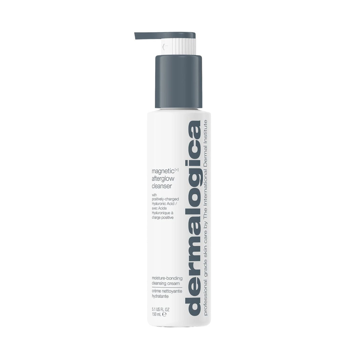 DermalogicaDermalogica Magnetic Afterglow Cleanser 150mlSkinShop