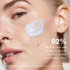 DermalogicaDermalogica Magnetic Afterglow Cleanser 150mlSkinShop