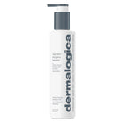 DermalogicaDermalogica Magnetic Afterglow Cleanser 150mlSkinShop