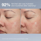 DermalogicaDermalogica Magnetic Afterglow Cleanser 150mlSkinShop