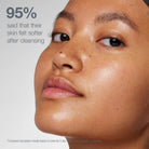 DermalogicaDermalogica Magnetic Afterglow Cleanser 150mlSkinShop