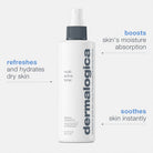 DermalogicaDermalogica Multi Active Toner 250mlSkinShop