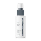 DermalogicaDermalogica Multi Active Toner 250mlSkinShop