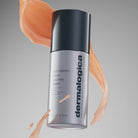 DermalogicaDermalogica Multivitamin Power Recovery Cream 50mlSkinShop