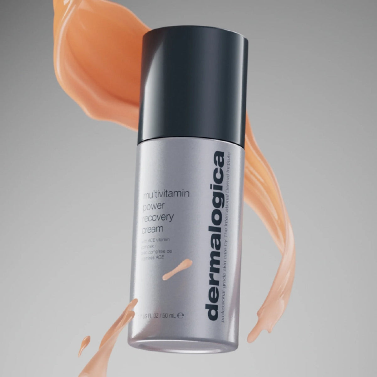DermalogicaDermalogica Multivitamin Power Recovery Cream 50mlSkinShop