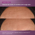 DermalogicaDermalogica Multivitamin Power Recovery Cream 50mlSkinShop