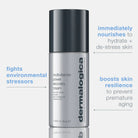 DermalogicaDermalogica Multivitamin Power Recovery Cream 50mlSkinShop