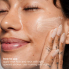 DermalogicaDermalogica Multivitamin Power Recovery Cream 50mlSkinShop