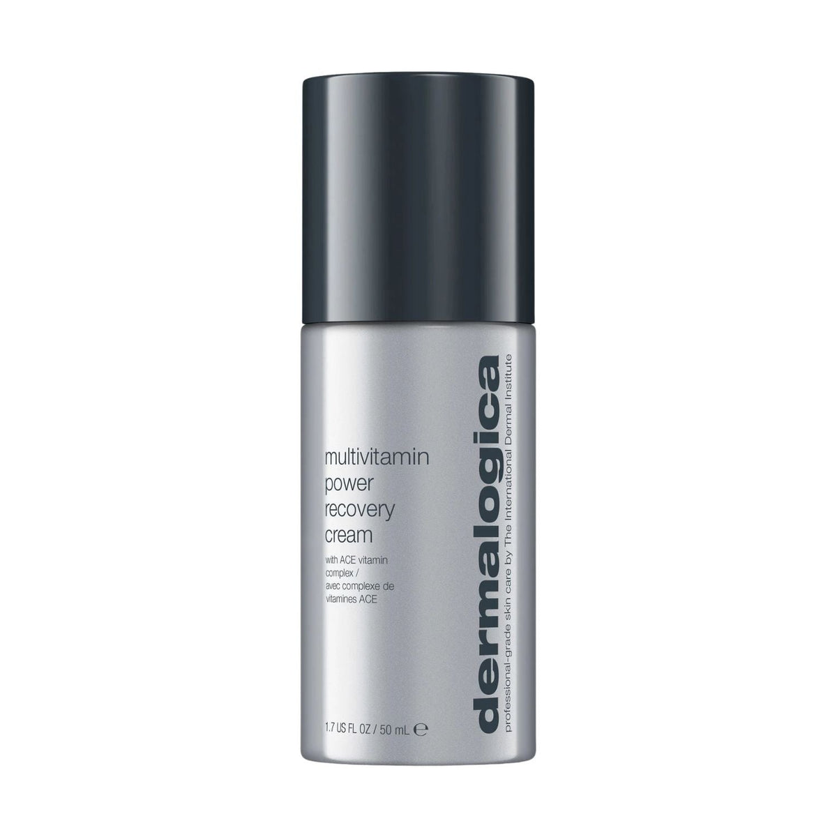 DermalogicaDermalogica Multivitamin Power Recovery Cream 50mlSkinShop
