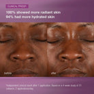 DermalogicaDermalogica Multivitamin Power Recovery Cream 50mlSkinShop