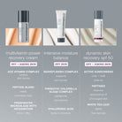 DermalogicaDermalogica Multivitamin Power Recovery Cream 50mlSkinShop
