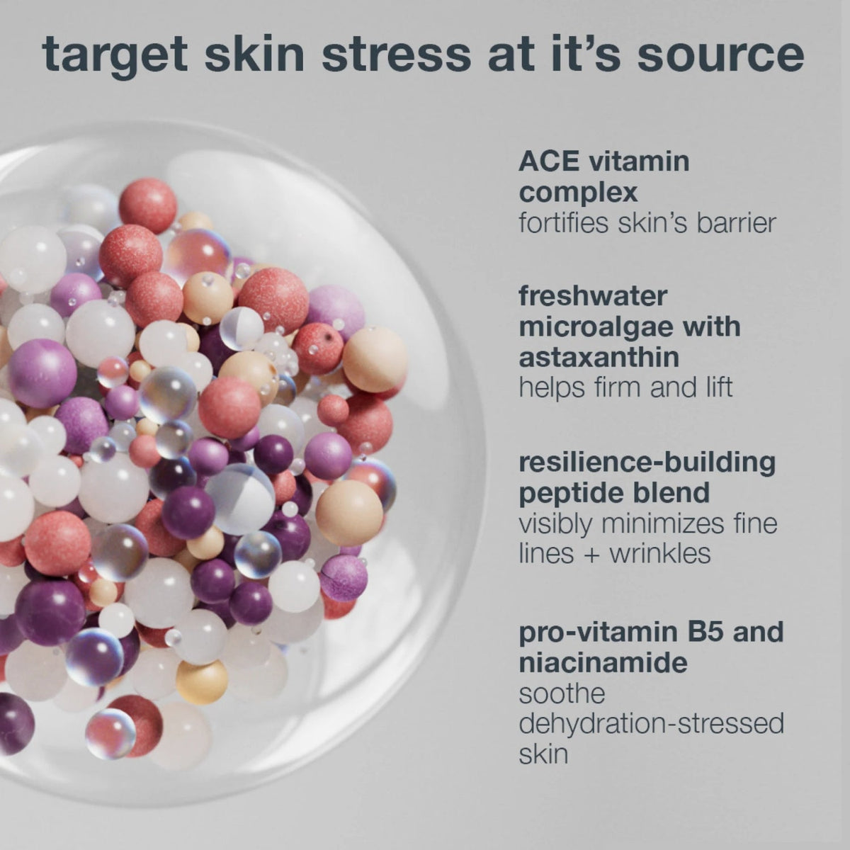 DermalogicaDermalogica Multivitamin Power Recovery Cream 50mlSkinShop