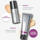 DermalogicaDermalogica Multivitamin Power Recovery Cream 50mlSkinShop