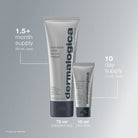 DermalogicaDermalogica Multivitamin Power Recovery Masque 75mlSkinShop
