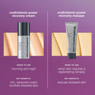 DermalogicaDermalogica Multivitamin Power Recovery Masque 75mlSkinShop