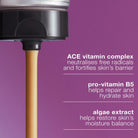 DermalogicaDermalogica Multivitamin Power Recovery Masque 75mlSkinShop