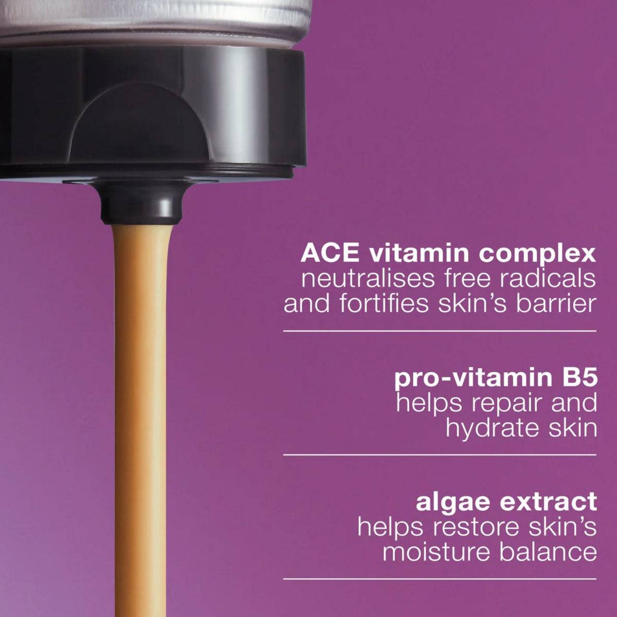 DermalogicaDermalogica Multivitamin Power Recovery Masque 75mlSkinShop