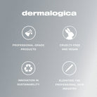 DermalogicaDermalogica Multivitamin Power Recovery Masque 75mlSkinShop