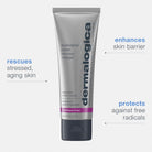 DermalogicaDermalogica Multivitamin Power Recovery Masque 75mlSkinShop