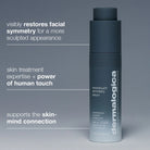 DermalogicaDermalogica Neurotouch Symmetry Serum 30mlSkinShop