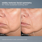 DermalogicaDermalogica Neurotouch Symmetry Serum 30mlSkinShop