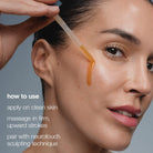 DermalogicaDermalogica Neurotouch Symmetry Serum 30mlSkinShop