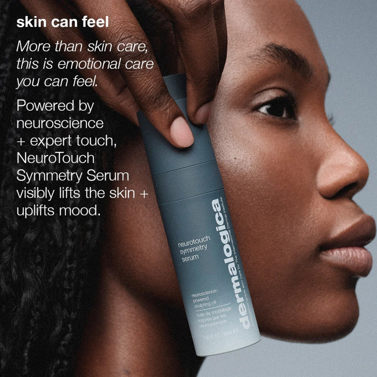 DermalogicaDermalogica Neurotouch Symmetry Serum 30mlSkinShop