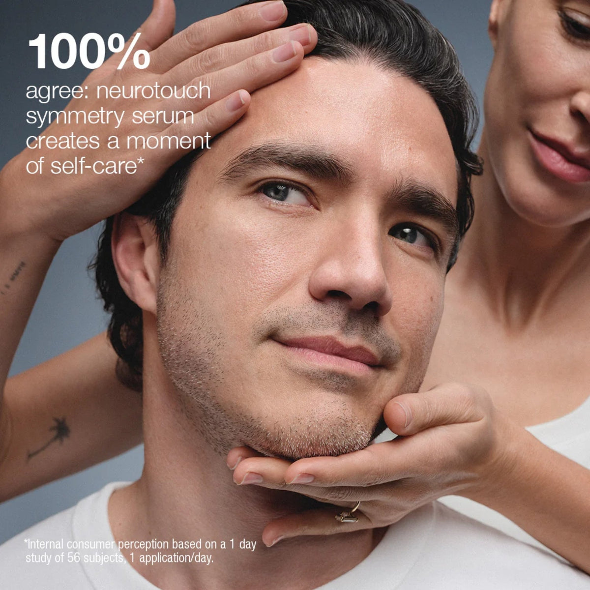 DermalogicaDermalogica Neurotouch Symmetry Serum 30mlSkinShop