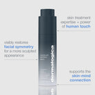 DermalogicaDermalogica Neurotouch Symmetry Serum 30mlSkinShop