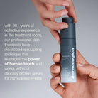 DermalogicaDermalogica Neurotouch Symmetry Serum 30mlSkinShop