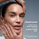 DermalogicaDermalogica Neurotouch Symmetry Serum 30mlSkinShop