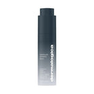 DermalogicaDermalogica Neurotouch Symmetry Serum 30mlSkinShop