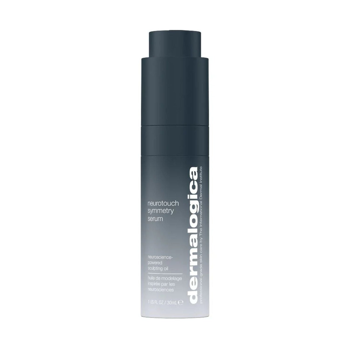 DermalogicaDermalogica Neurotouch Symmetry Serum 30mlSkinShop
