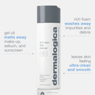 DermalogicaDermalogica Oil to Foam Total Cleanser 250mlSkinShop