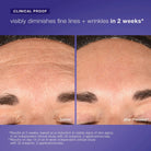 DermalogicaDermalogica Phyto Nature E² Regenerating Daily Exosome Leave-On TreatmentSkinShop