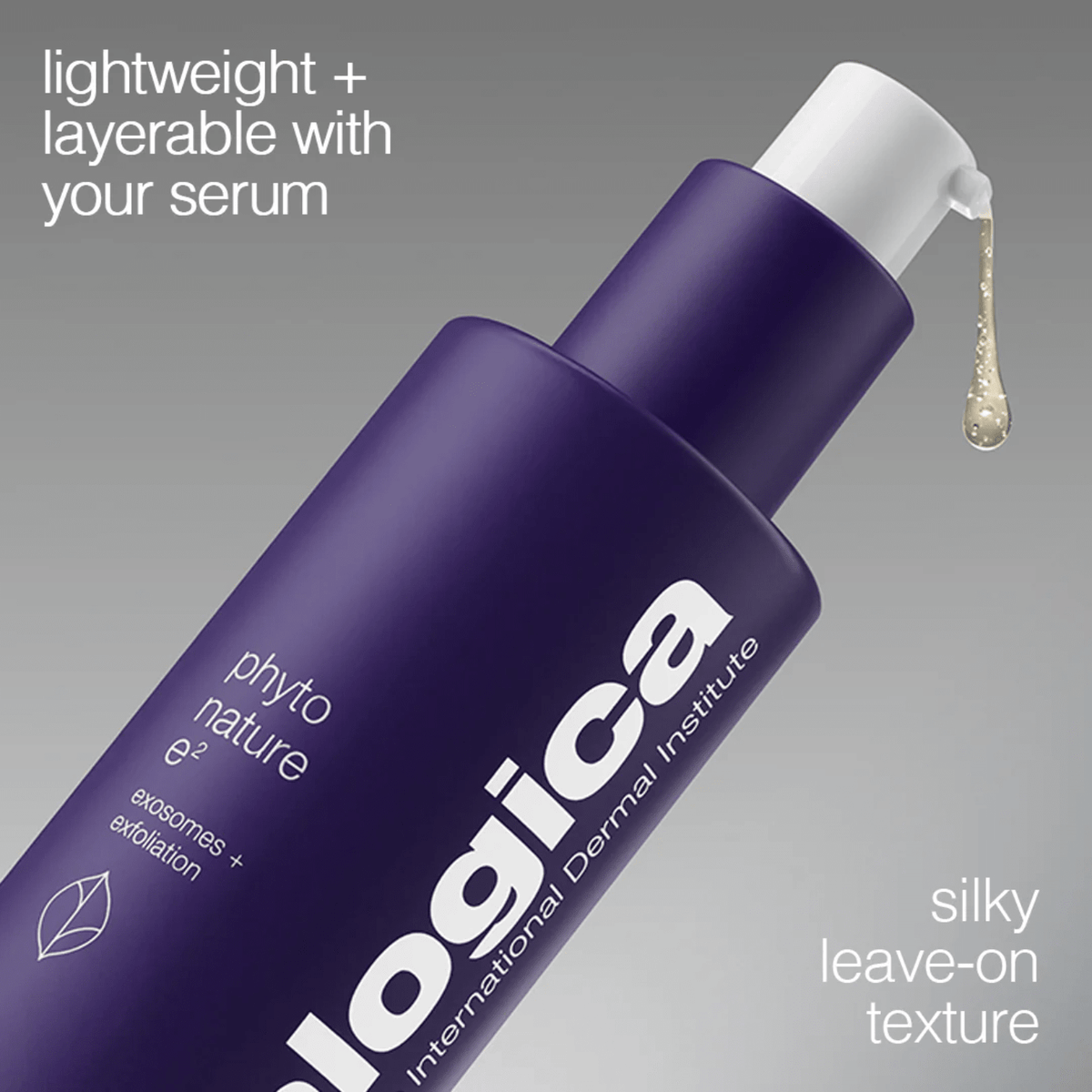 DermalogicaDermalogica Phyto Nature E² Regenerating Daily Exosome Leave-On TreatmentSkinShop