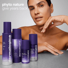 DermalogicaDermalogica Phyto Nature E² Regenerating Daily Exosome Leave-On TreatmentSkinShop