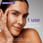 DermalogicaDermalogica Phyto Nature E² Regenerating Daily Exosome Leave-On TreatmentSkinShop